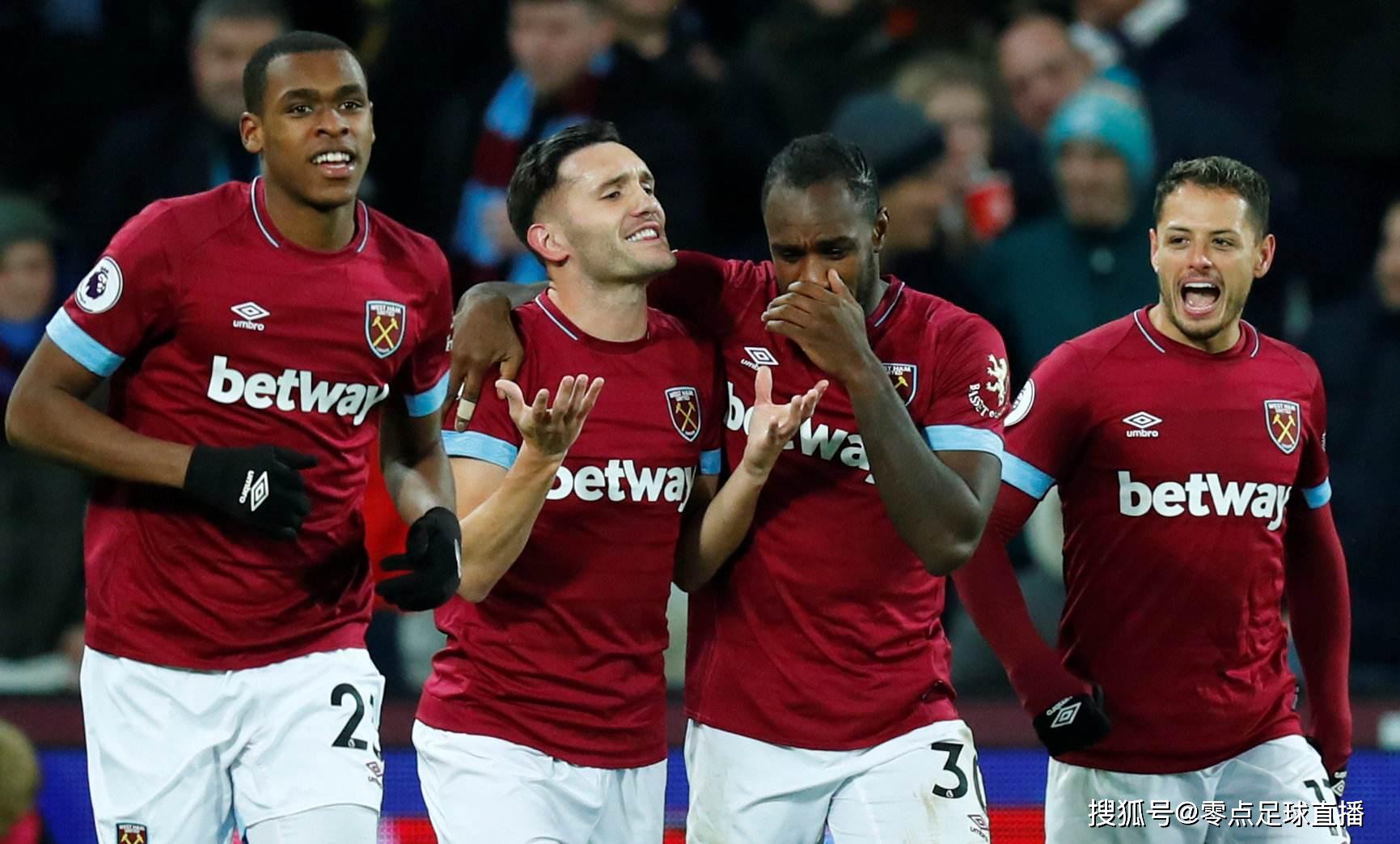 束了他的比 束了他的比