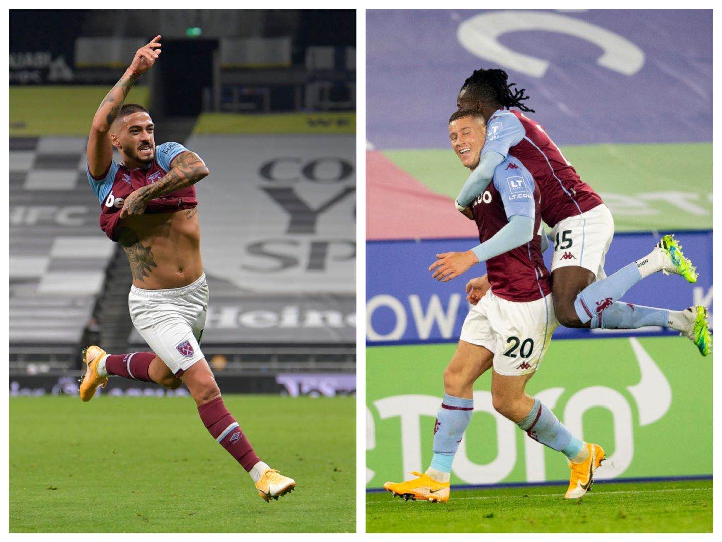 显示出他和 显示出他和