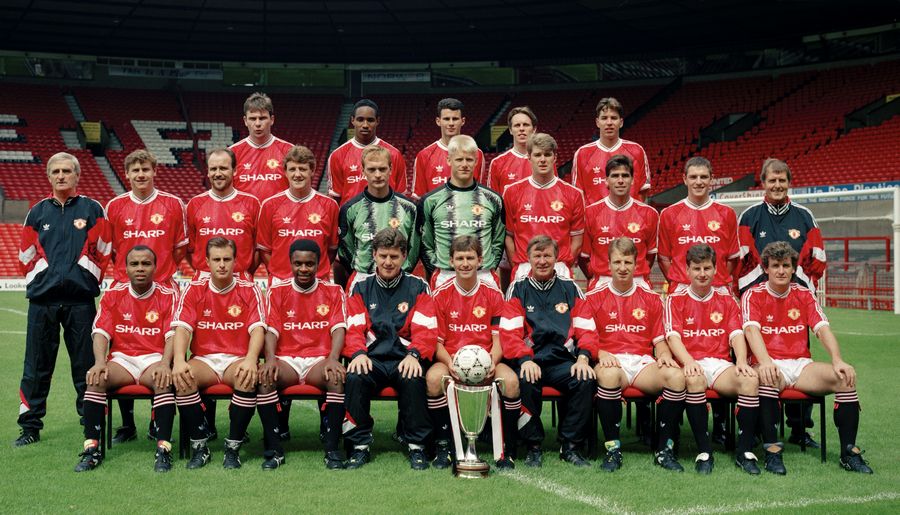 投籃技藝卓 投籃技藝卓