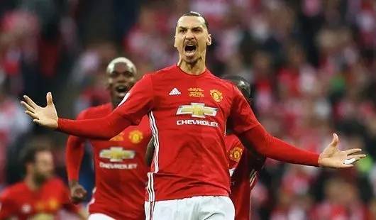 焕发光彩 焕发光彩