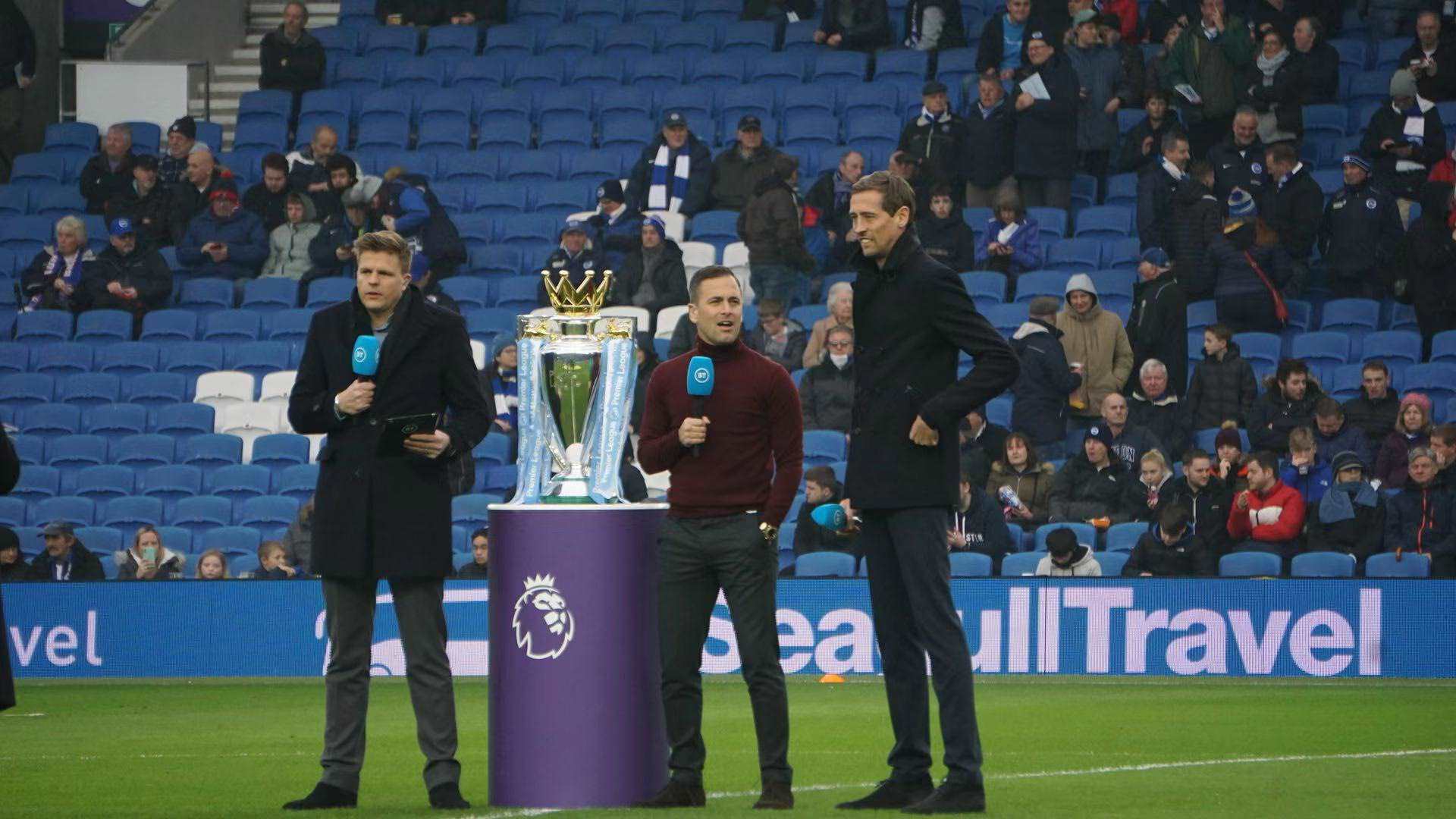 中场方面 中场方面