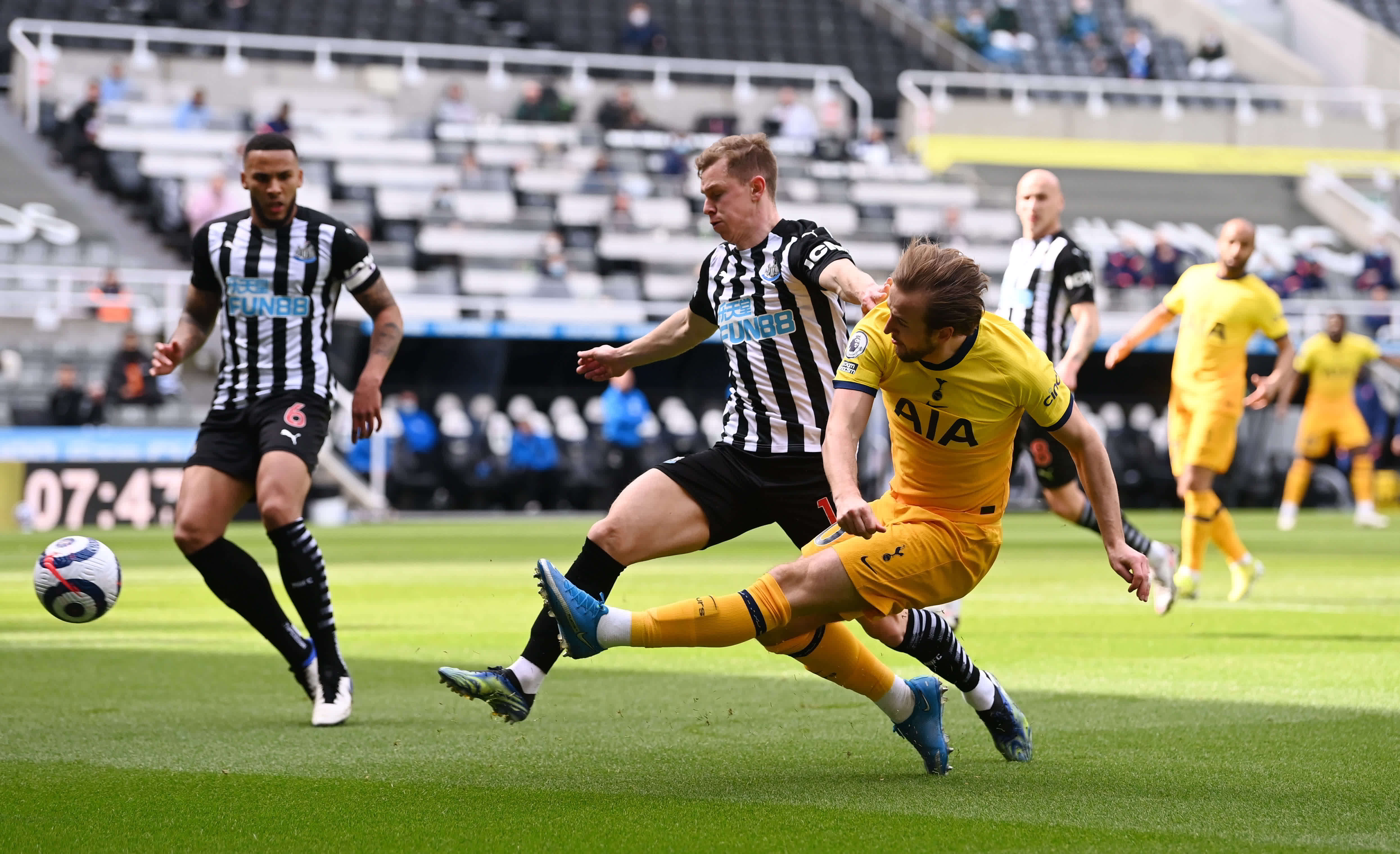 为队友创造 为队友创造