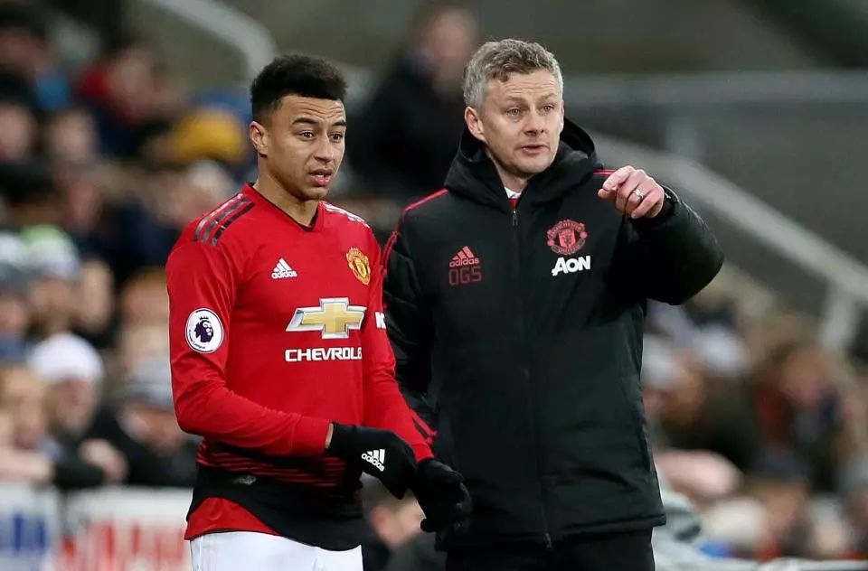 康宁汉姆与 康宁汉姆与