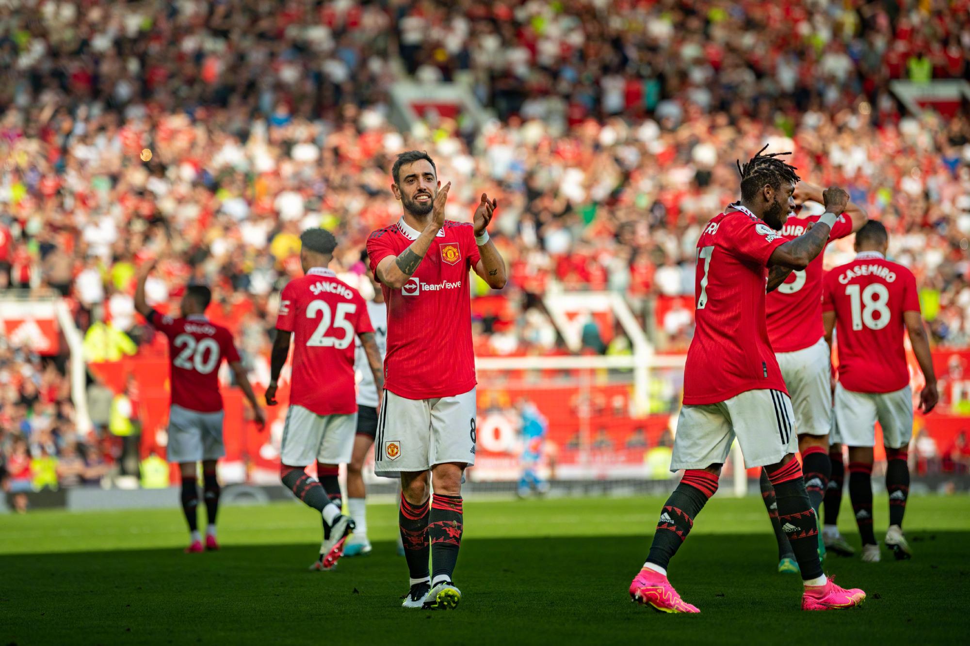 价值的运营 价值的运营