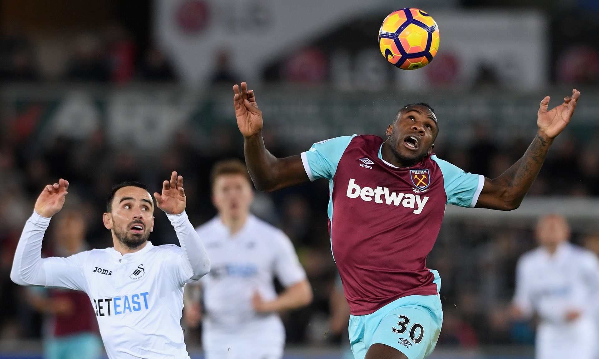 育场馆的兴 育场馆的兴