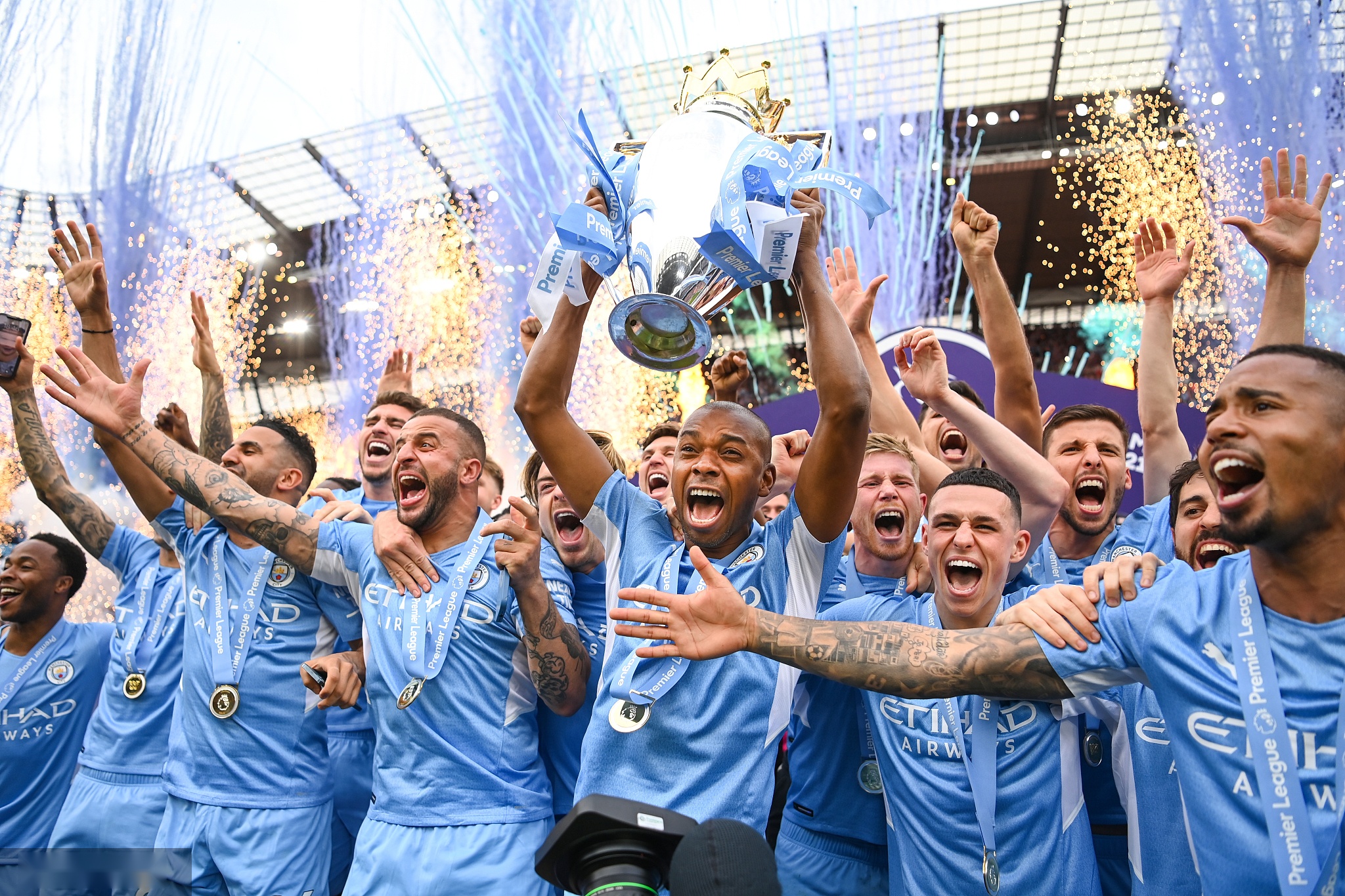 烈的市场竞 烈的市场竞