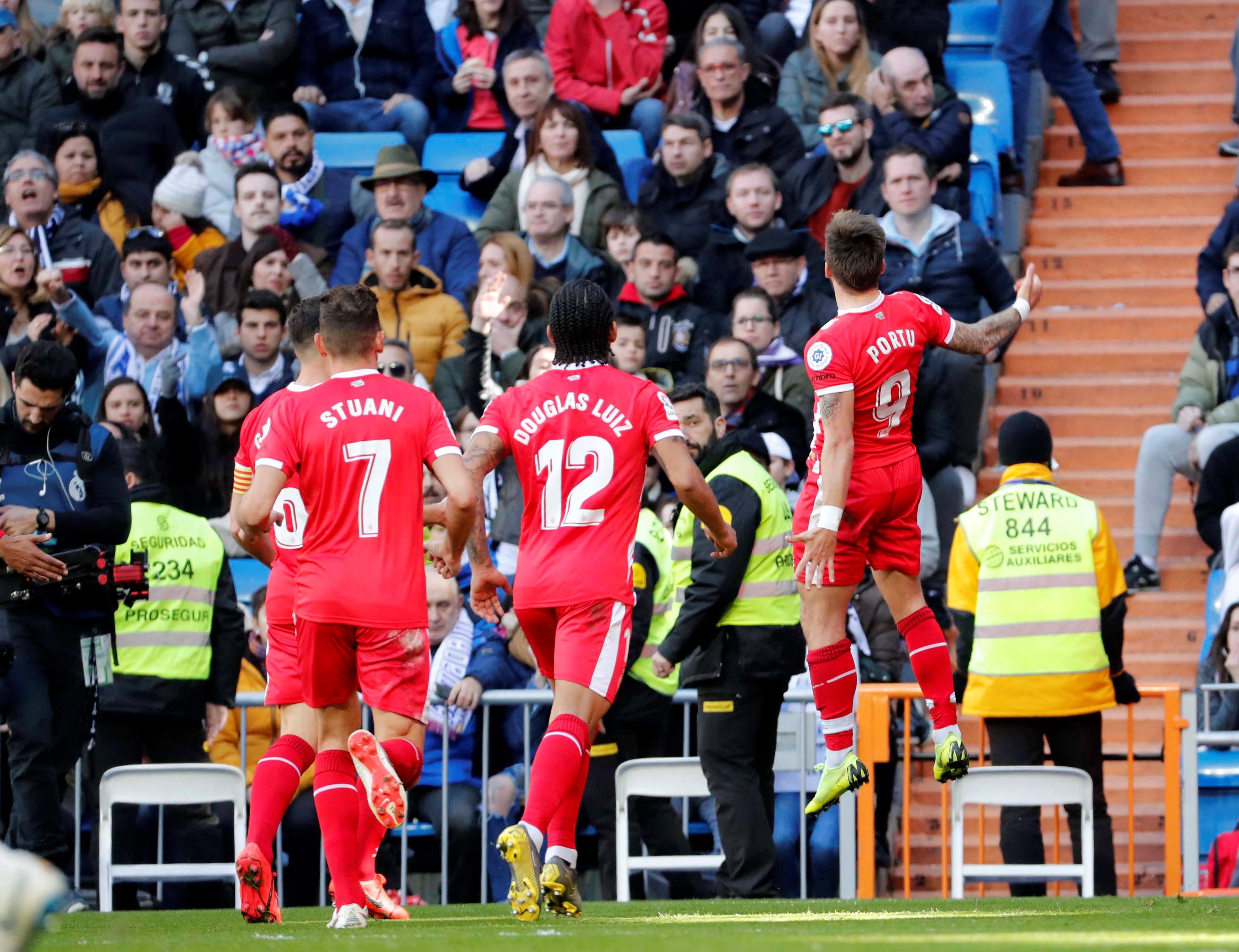 仅包括防守 仅包括防守