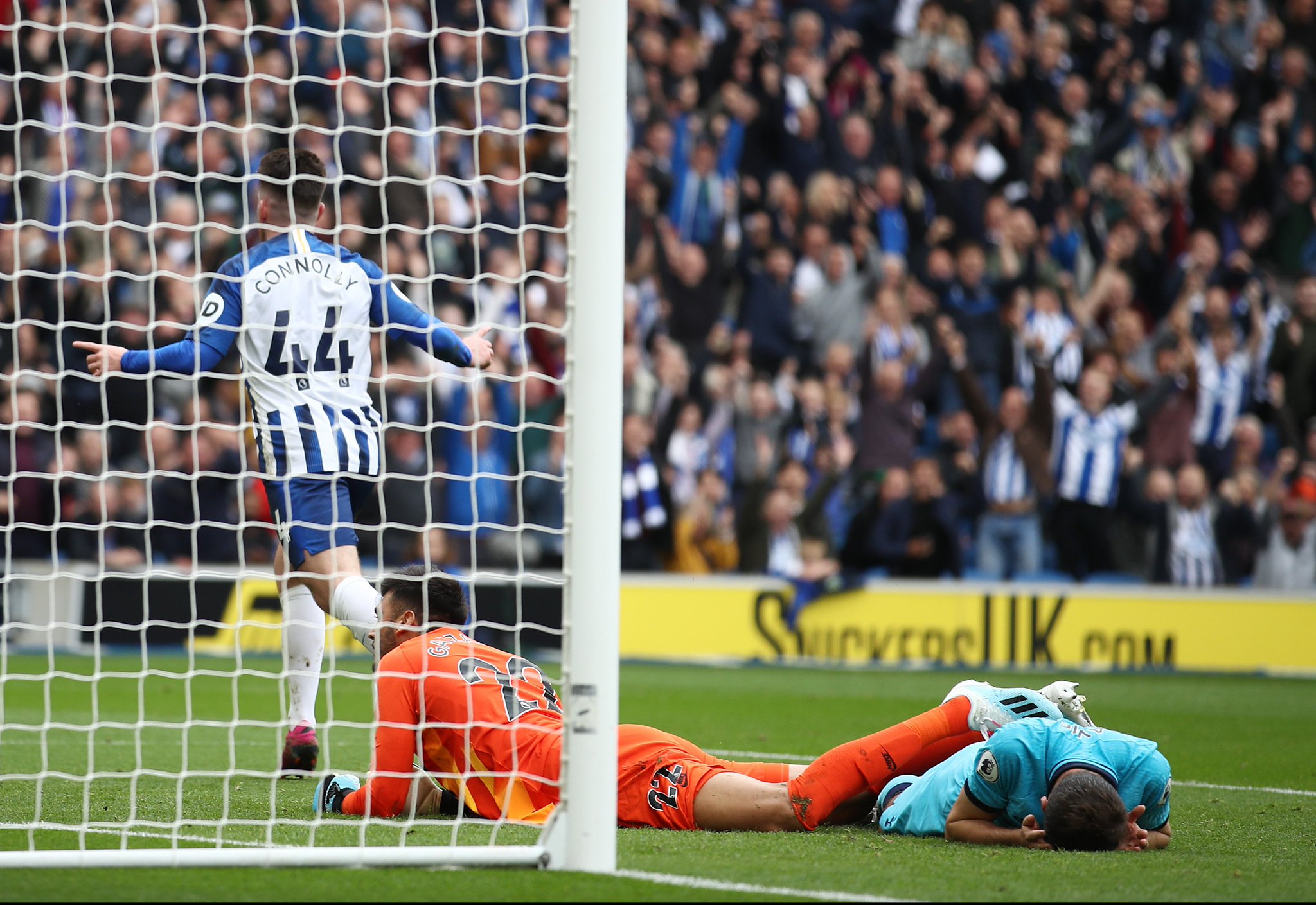 法找到突破 法找到突破