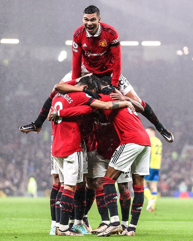 对于球迷来 对于球迷来