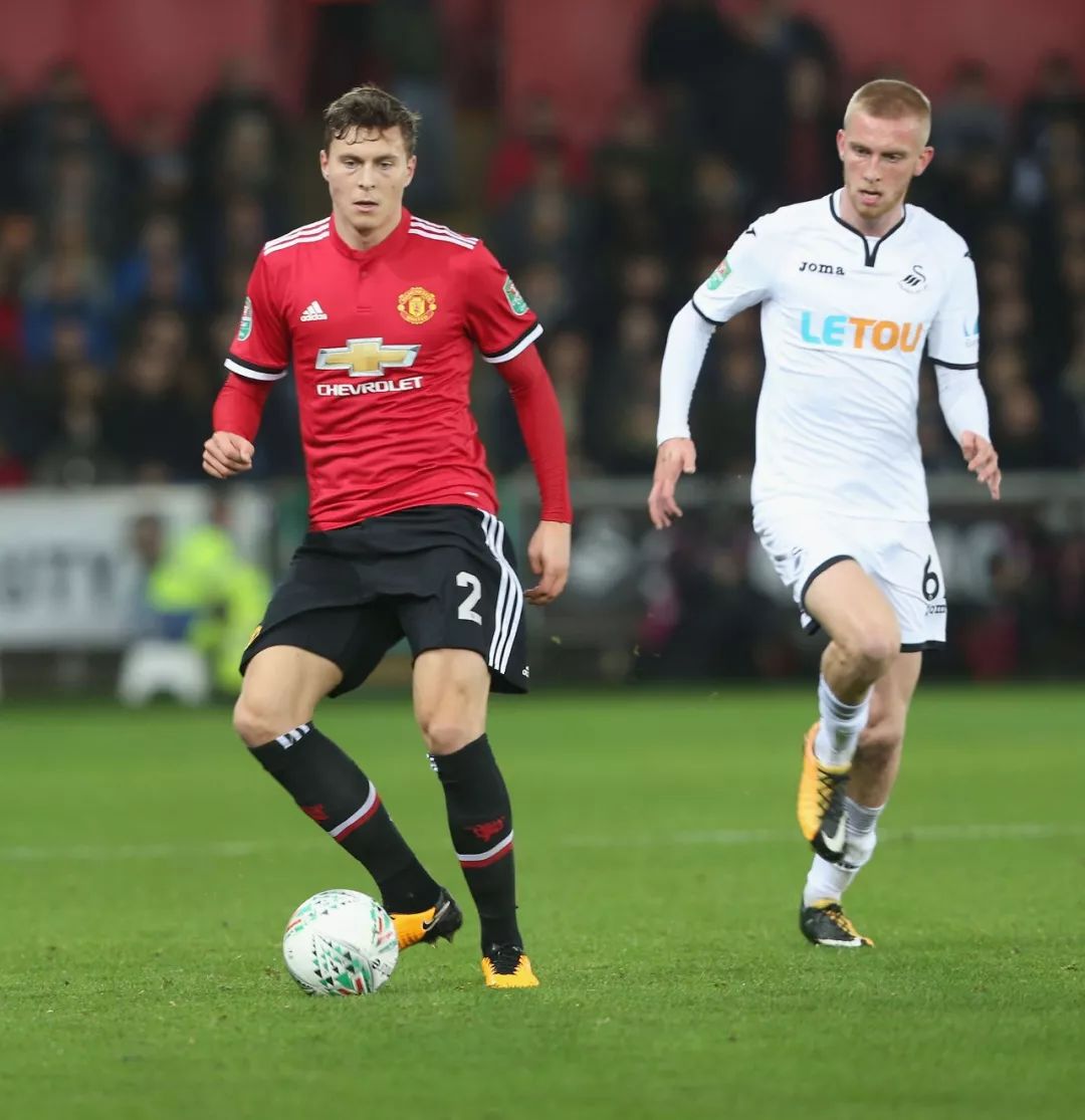 许多人期待 许多人期待