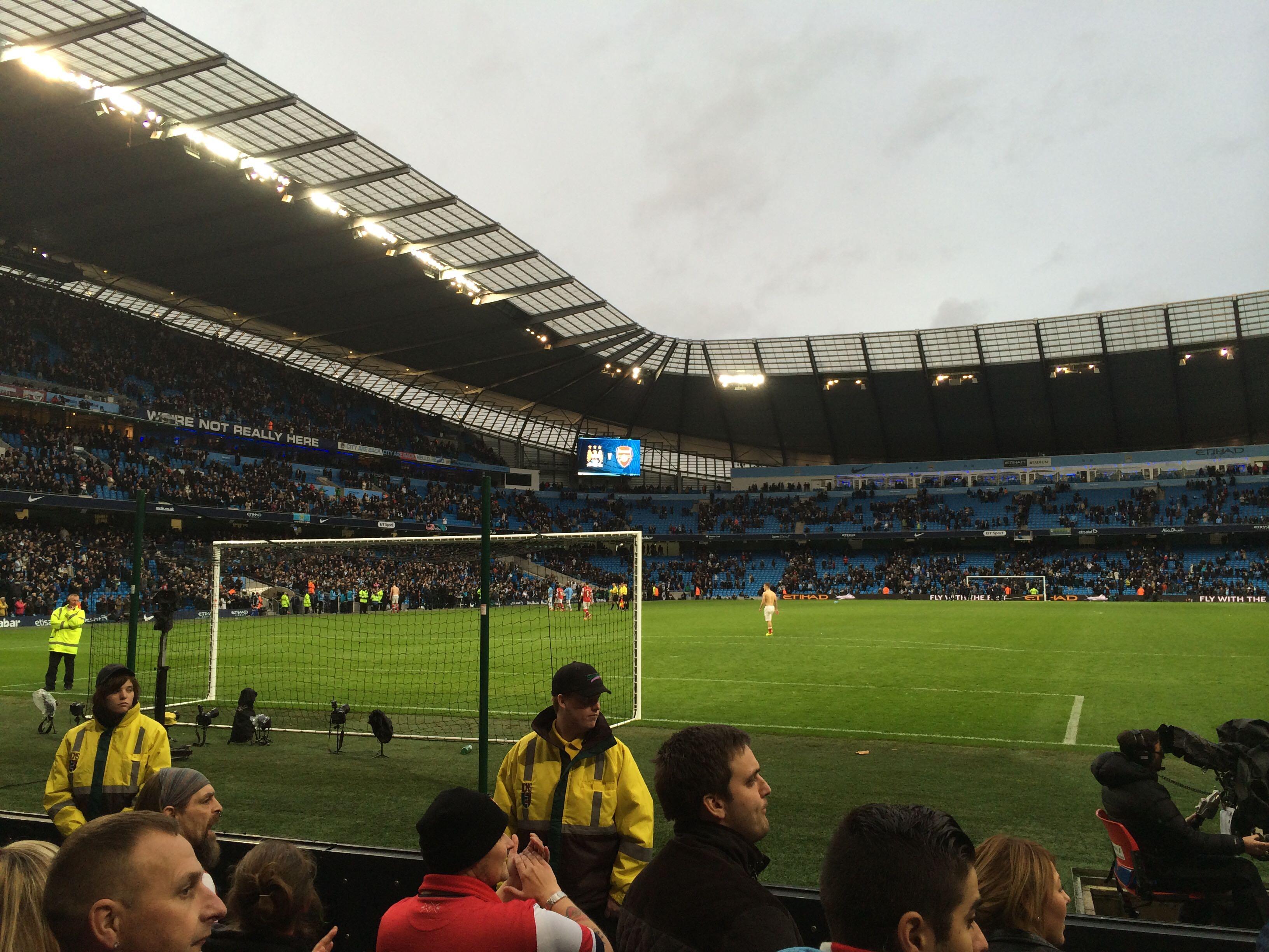 前场攻击力 前场攻击力