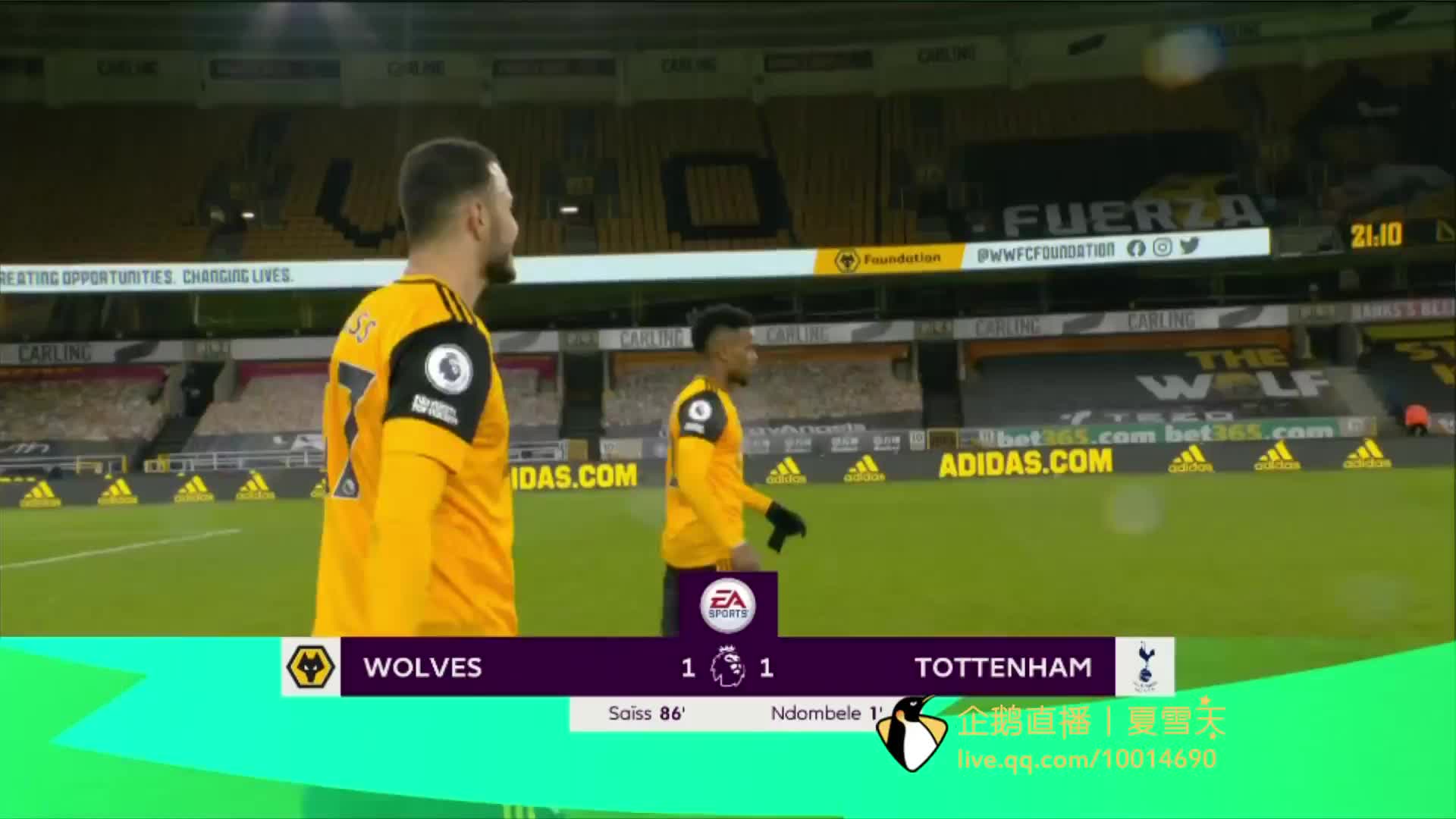 运动条件 运动条件