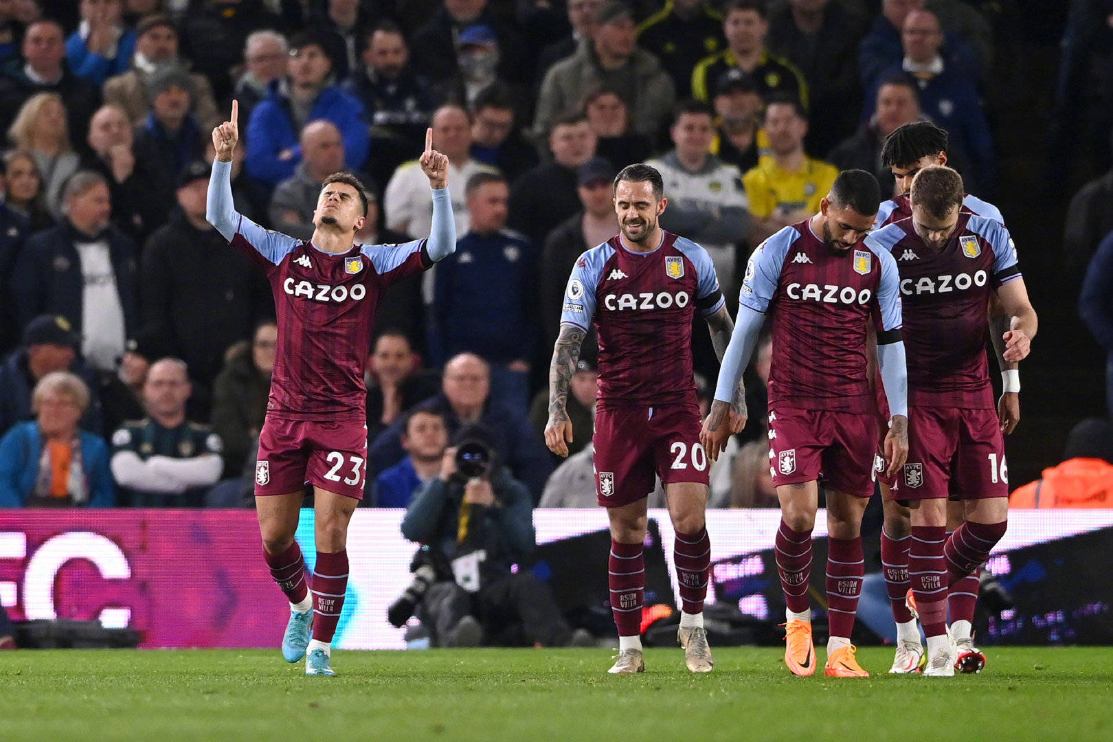 贾尔斯的归 贾尔斯的归