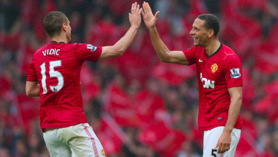 负荷出现撕 负荷出现撕