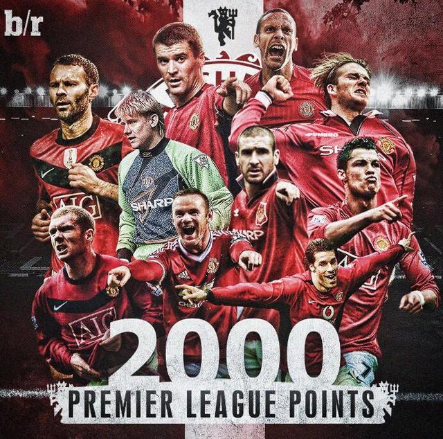 的公開拉鋸 的公開拉鋸