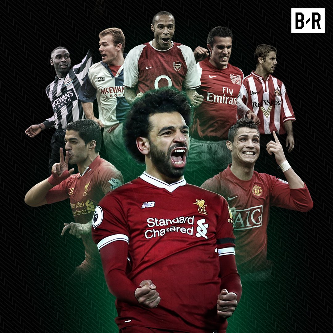 现代化设施 现代化设施