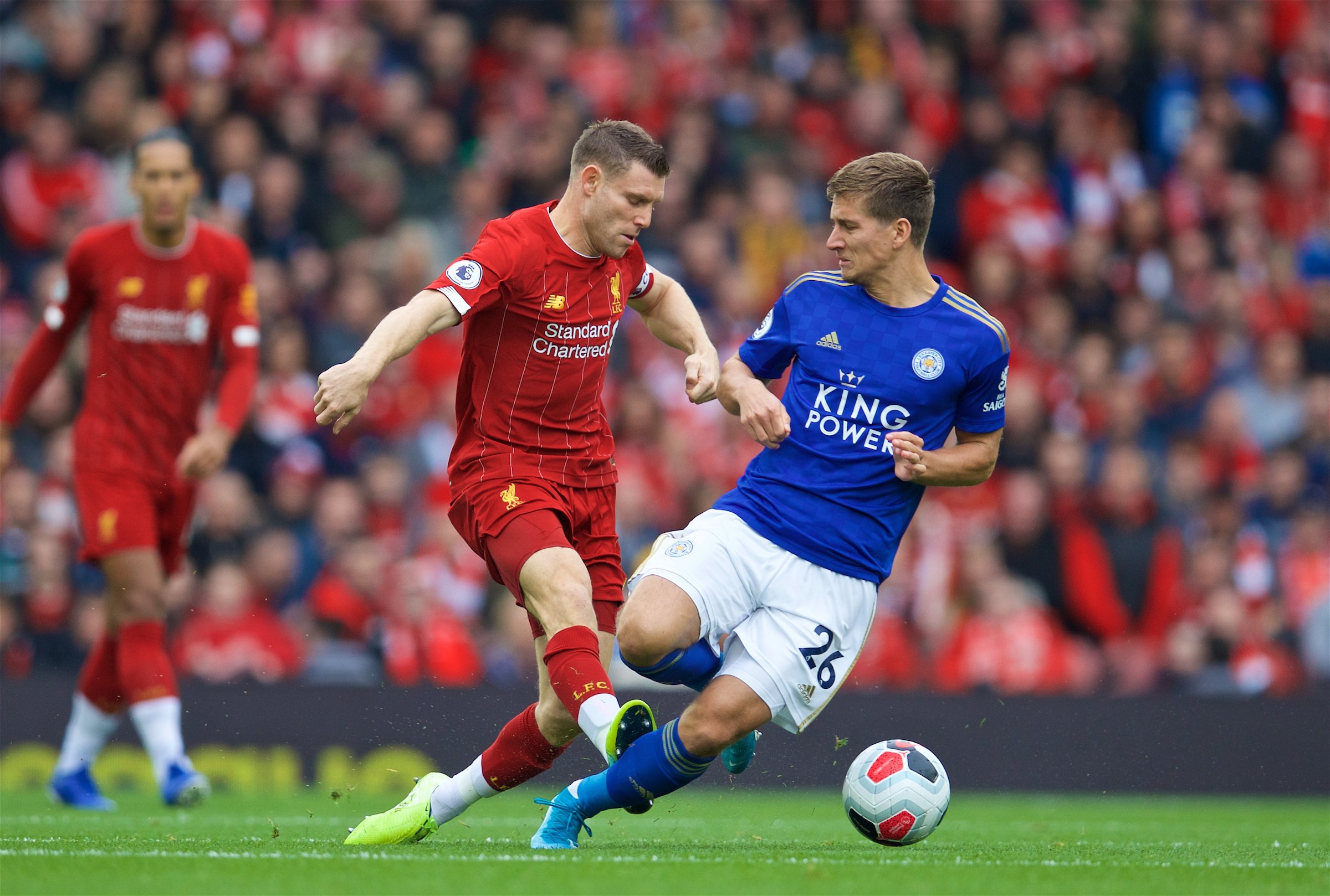 训系统闻名 训系统闻名