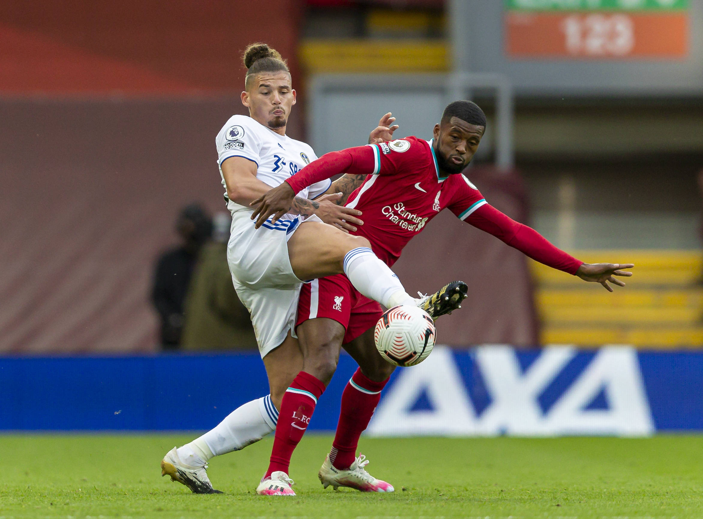 悬念与看点 悬念与看点