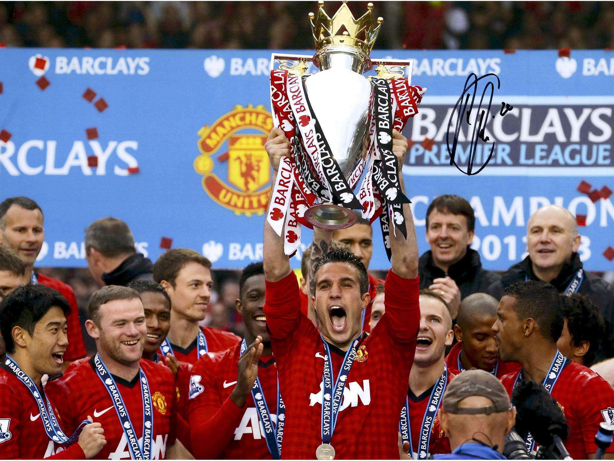 挑战性的经 挑战性的经