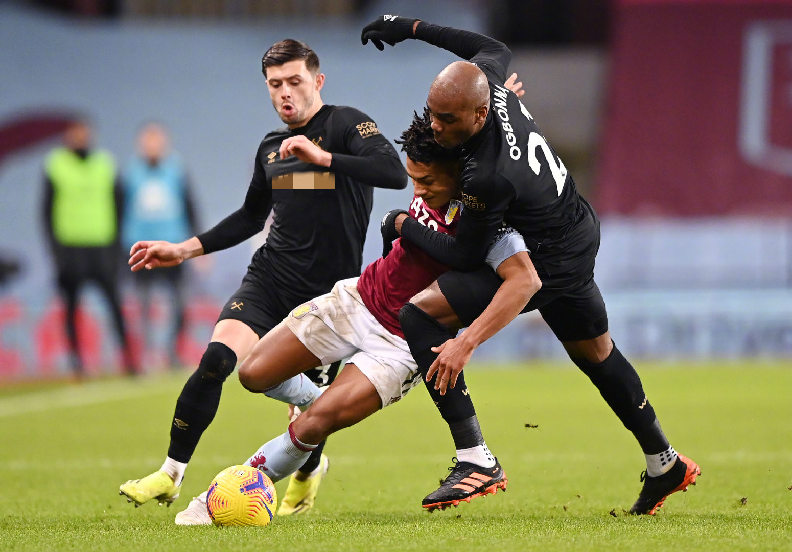 展开一场场 展开一场场