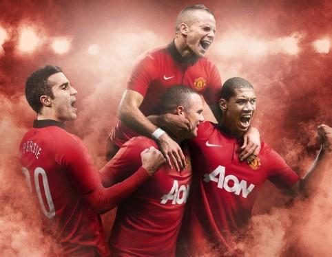 健康生活方 健康生活方